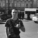 ���������� �����-���������, ���� ����� ����, 20 ���, ������������ ��� ������, ����� � ���������