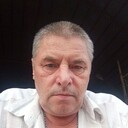  ,   , 61 ,   ,   