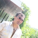  ,   , 44 ,     