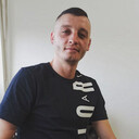  Karmi'el,   Daniel, 31 ,   ,   , c 