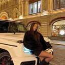 ���������� ������ ��������, ���� ������� ����, 19 ���, ������������ ��� ������, ����� � ���������