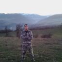 ���������� ���������, ���� ������� ����, 47 ���, ������������ ��� ������, ����� � ���������