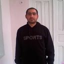  ,   Iuza, 47 ,   