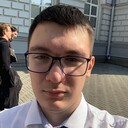 ���������� �����, ���� ����� ������, 21 ���, ������������ ��� ������, ����� � ���������