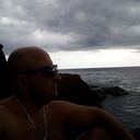 ���������� ������, ���� ������� �������, 45 ���, ������������ ��� ����� � ���������, c�������� ���������