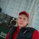 ���������� ������, ���� ����� ���������, 25 ���, ������������ ��� ����� � ���������, c�������� ���������