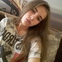 ���������� �������, ���� ������� �����, 25 ���, ������������ ��� ������, ����� � ���������, c�������� ���������