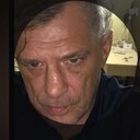 ���������� ��������������, ���� ������� Sergei, 55 ���, ������������ ��� ������, ����� � ���������, c�������� ���������, ���������