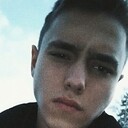 ���������� �����������, ���� ����� ����, 25 ���, ������������ ��� ������, ����� � ���������, c�������� ���������, ���������