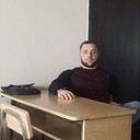 ���������� ������, ���� ������� Garo, 27 ���, ������������ ��� ������, ����� � ���������