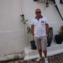  ,   Askmen, 55 ,   ,   , c , 