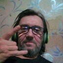  ,   , 59 ,   ,   