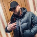 ���������� ������, ���� ������� ����, 29 ���, ������������ ��� ������, ����� � ���������