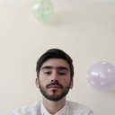  ,   Shuxa, 25 ,     , c , 