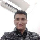 ���������� �������, ���� ������� Shaxzod, 31 ���, ������������ ��� ������, ����� � ���������, c�������� ���������