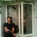 ���������� �������, ���� ������� �����, 37 ���, ������������ 