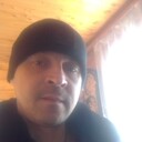 ���������� ������, ���� ������� �������, 41 ���, ������������ ��� ������, ����� � ���������, c�������� ���������, ���������