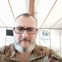 ���������� ������, ���� ������� �������, 50 ���, ������������ ��� ����� � ���������, c�������� ���������