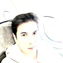 ���������� �����, ���� ������� ����, 38 ���, ������������ ��� ������, ����� � ���������