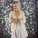 ���������� ���������, ���� ������� �����, 43 ����, ������������ ��� c�������� ���������