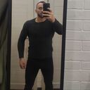 ���������� ��������, ���� ������� ���������, 42 ����, ������������ ��� ������, ����� � ���������, c�������� ���������, ���������