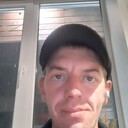 ���������� ������������, ���� ������� ���������, 39 ���, ������������ ��� ������, ����� � ���������, c�������� ���������, ���������