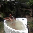 ���������� ������, ���� ������� �������, 40 ���, ������������ ��� ����� � ���������, c�������� ���������