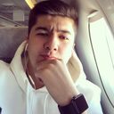 ���������� ������, ���� ������� ������, 27 ���, ������������ ��� ������, ����� � ���������