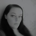 ���������� ������������, ���� ������� ��������, 39 ���, ������������ ��� ������