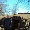 ���������� ������-��-����, ���� ������� ���������, 41 ���, ������������ ��� ������, ����� � ���������, c�������� ���������