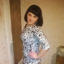  ,   Kisulj, 34 ,   