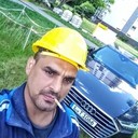  ,   VLADIMIR, 47 ,   ,   , c 