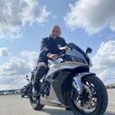 ���������� �����������, ���� ������� �����, 37 ���, ������������ ��� ������, ���������