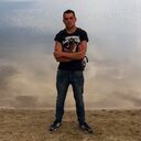  ,   , 28 ,   ,   