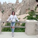  ,   Kris, 37 ,   ,   