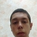 ���������� ����������, ���� ����� ����, 24 ����, ������������ ��� ������, ����� � ���������, c�������� ���������