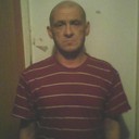  ,   , 54 ,   