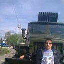 ���������� �������, ���� ������� �������, 44 ����, ������������ ��� ������