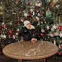 ���������� ������, ���� ������� �������, 42 ����, ������������ ��� c�������� ���������