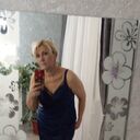 ���������� ������������, ���� ������� �����, 52 ����, ������������ ��� c�������� ���������