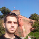  ,   , 32 ,   ,   , c , 