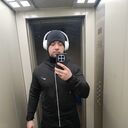 ���������� ������������, ���� ������� ��������, 33 ����, ������������ 