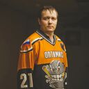 ���������� �����, ���� ������� ����, 36 ���, ������������ ��� ������, ����� � ���������, c�������� ���������, ���������