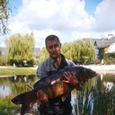 ���������� ����, ���� ������� ������, 33 ����, ������������ ��� ������, ����� � ���������, c�������� ���������