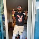  Biddeford,   Louie Smalls, 35 ,   ,   