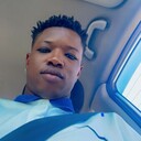 ���������� ������, ���� ������� Kelly, 32 ����, ������������ ��� ����� � ���������, c�������� ���������