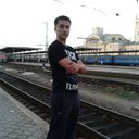 ���������� �����, ���� ������� �����, 37 ���, ������������ ��� ����� � ���������, c�������� ���������