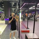  ,   , 29 ,   ,   