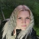 ���������� ������, ���� ������� ���������, 40 ���, ������������ ��� ������, ����� � ���������