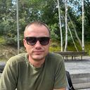  Alvsjo,   , 33 ,   ,   